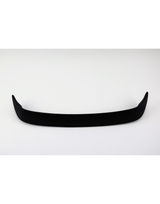 Porsche 911 996 1997-2006 Spoiler baule (Cod. S-BS-POR-911-996-01)