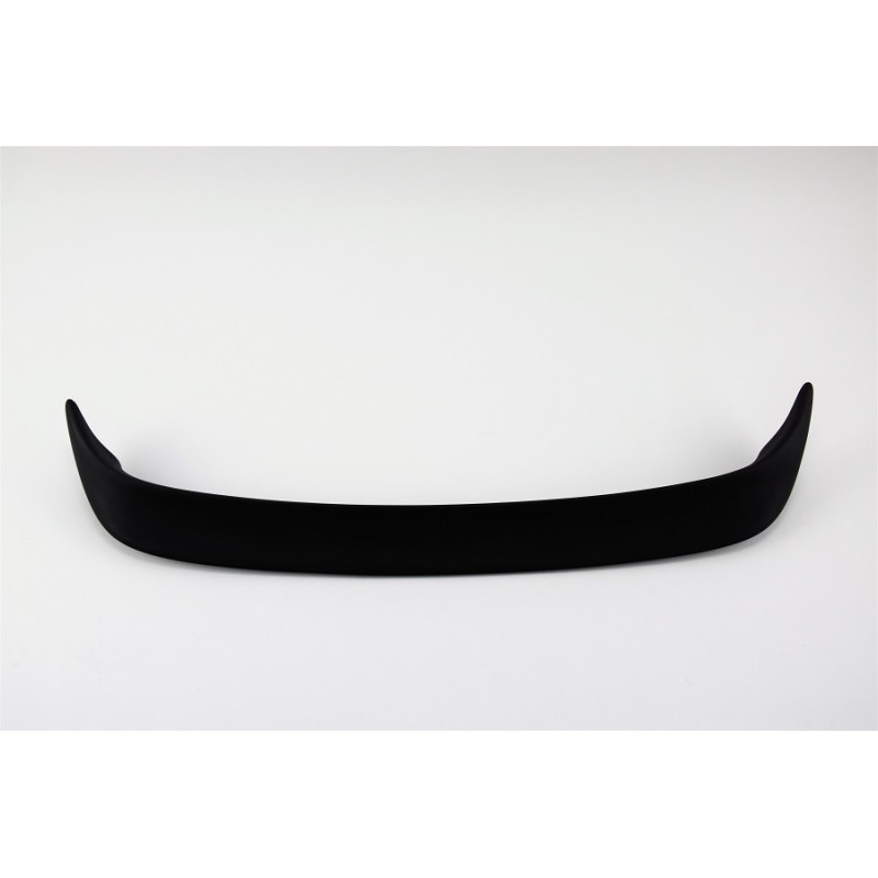 Porsche 911 996 1997-2006 Spoiler baule (Cod. S-BS-POR-911-996-01)