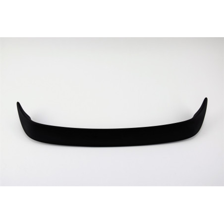 Porsche 911 996 1997-2006 Spoiler baule (Cod. S-BS-POR-911-996-01)