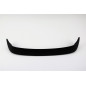 Porsche 911 996 1997-2006 Spoiler baule (Cod. S-BS-POR-911-996-01)