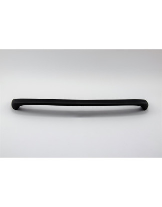 Porsche 911 996 1997-2006 Spoiler baule (Cod. S-BS-POR-911-996-01)