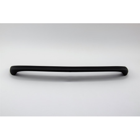 Porsche 911 996 1997-2006 Spoiler baule (Cod. S-BS-POR-911-996-01)