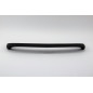 Porsche 911 996 1997-2006 Spoiler baule (Cod. S-BS-POR-911-996-01)