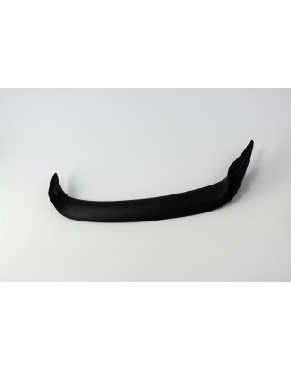 Porsche 911 996 1997-2006 Spoiler baule (Cod. S-BS-POR-911-996-01)
