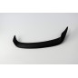 Porsche 911 996 1997-2006 Spoiler baule (Cod. S-BS-POR-911-996-01)