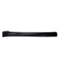 Porsche 911 996 1997-2006 minigonne (Cod. S-SS-POR-911-996-01)