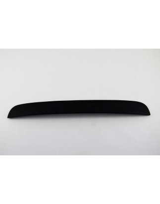 Porsche 911 996 1997-2006 Spoiler tetto (Cod. S-WS-POR-911-996-01)