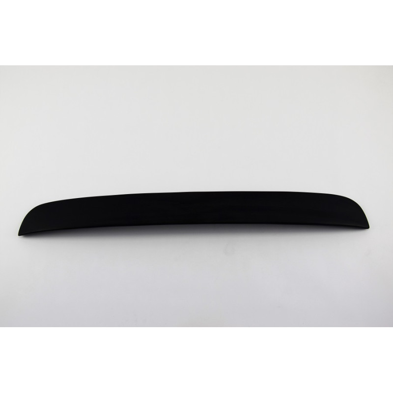 Porsche 911 996 1997-2006 Spoiler tetto (Cod. S-WS-POR-911-996-01)