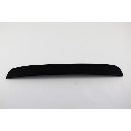 Porsche 911 996 1997-2006 Spoiler tetto (Cod. S-WS-POR-911-996-01)