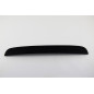 Porsche 911 996 1997-2006 Spoiler tetto (Cod. S-WS-POR-911-996-01)