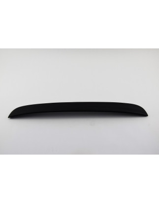 Porsche 911 996 1997-2006 Spoiler tetto (Cod. S-WS-POR-911-996-01)