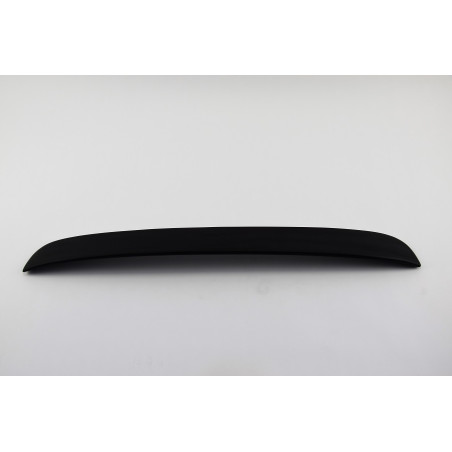 Porsche 911 996 1997-2006 Spoiler tetto (Cod. S-WS-POR-911-996-01)