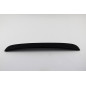 Porsche 911 996 1997-2006 Spoiler tetto (Cod. S-WS-POR-911-996-01)