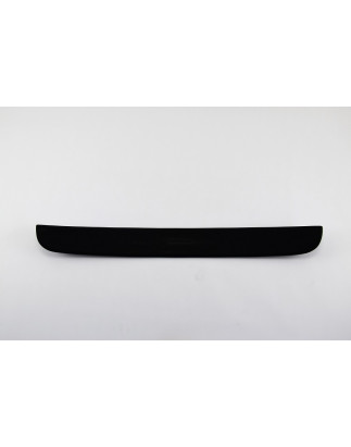 Porsche 911 996 1997-2006 Spoiler tetto (Cod. S-WS-POR-911-996-01)