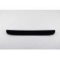 Porsche 911 996 1997-2006 Spoiler tetto (Cod. S-WS-POR-911-996-01)