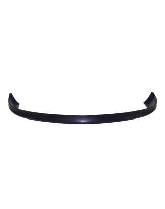 Porsche 911 997 2005-2008 Spoiler paraurti anteriore (Cod. S-FBS-POR-911-997-01)