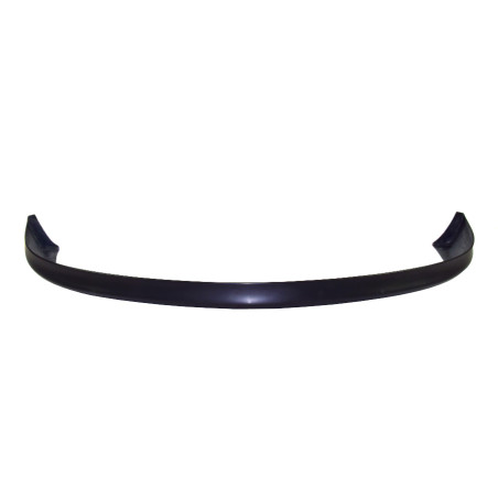 Porsche 911 997 2005-2008 Spoiler paraurti anteriore (Cod. S-FBS-POR-911-997-01)
