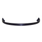 Porsche 911 997 2005-2008 Spoiler paraurti anteriore (Cod. S-FBS-POR-911-997-01)