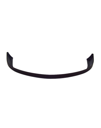 Porsche 911 997 2005-2008 Spoiler paraurti anteriore (Cod. S-FBS-POR-911-997-01)