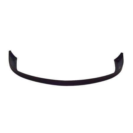 Porsche 911 997 2005-2008 Spoiler paraurti anteriore (Cod. S-FBS-POR-911-997-01)