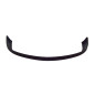 Porsche 911 997 2005-2008 Spoiler paraurti anteriore (Cod. S-FBS-POR-911-997-01)