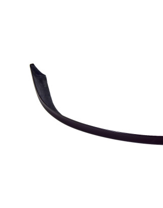 Porsche 911 997 2005-2008 Spoiler paraurti anteriore (Cod. S-FBS-POR-911-997-01)