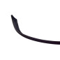 Porsche 911 997 2005-2008 Spoiler paraurti anteriore (Cod. S-FBS-POR-911-997-01)