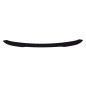 Porsche 718 Boxster 2016+ Spoiler baule (Cod. S-BS-POR-BX718-ABS-01)