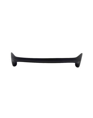 Porsche Boxster 986 1996-2004 Spoiler baule (Cod. S-BS-POR-BX986-01)