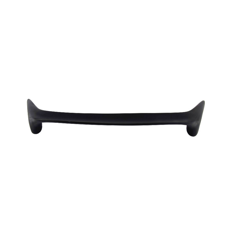 Porsche Boxster 986 1996-2004 Spoiler baule (Cod. S-BS-POR-BX986-01)