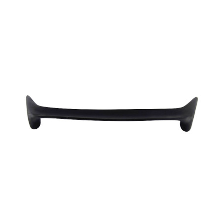 Porsche Boxster 986 1996-2004 Spoiler baule (Cod. S-BS-POR-BX986-01)