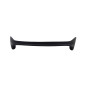 Porsche Boxster 986 1996-2004 Spoiler baule (Cod. S-BS-POR-BX986-01)
