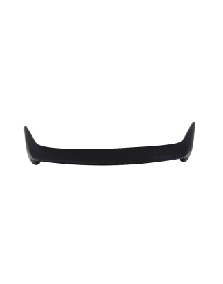 Porsche Boxster 986 1996-2004 Spoiler baule (Cod. S-BS-POR-BX986-01)