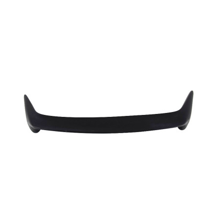 Porsche Boxster 986 1996-2004 Spoiler baule (Cod. S-BS-POR-BX986-01)