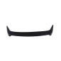 Porsche Boxster 986 1996-2004 Spoiler baule (Cod. S-BS-POR-BX986-01)
