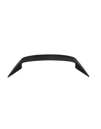 Porsche Boxster 986 1996-2004 Spoiler baule (Cod. S-BS-POR-BX986-01)
