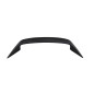 Porsche Boxster 986 1996-2004 Spoiler baule (Cod. S-BS-POR-BX986-01)