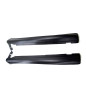 Porsche Boxster 986 1996-2004 minigonne (Cod. S-SS-POR-BX986-01)