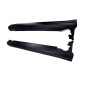 Porsche Boxster 986 1996-2004 minigonne (Cod. S-SS-POR-BX986-01)