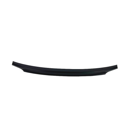 Porsche Macan 2013-2018 Spoiler baule (Cod. S-BS-POR-MAC-ABS-01)