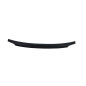 Porsche Macan 2013-2018 Spoiler baule (Cod. S-BS-POR-MAC-ABS-01)