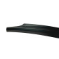 Porsche Macan 2013-2018 Spoiler baule (Cod. S-BS-POR-MAC-ABS-01)