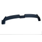 Porsche Macan 2014-2018 Spoiler tetto (Cod. S-RS-POR-MAC-ABS-01)