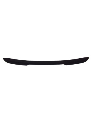 Porsche Macan 2014-218 Spoiler tetto (Cod. S-RS-POR-MAC-ABS-03)