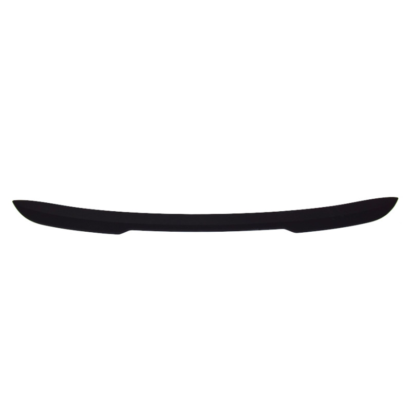 Porsche Macan 2014-218 Spoiler tetto (Cod. S-RS-POR-MAC-ABS-03)
