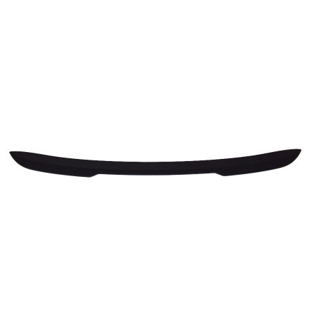 Porsche Macan 2014-218 Spoiler tetto (Cod. S-RS-POR-MAC-ABS-03)