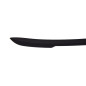 Porsche Macan 2014-218 Spoiler tetto (Cod. S-RS-POR-MAC-ABS-03)