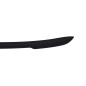 Porsche Macan 2014-218 Spoiler tetto (Cod. S-RS-POR-MAC-ABS-03)