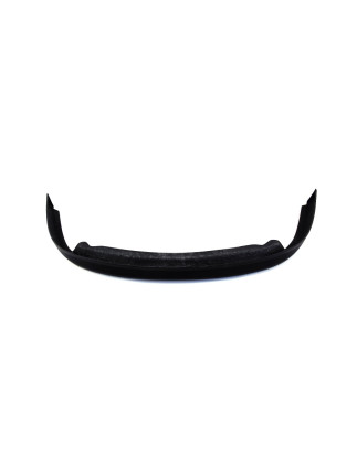 SAAB 93 2002-2011 Spoiler paraurti anteriore (Cod. S-FBS-SAAB-93-01)