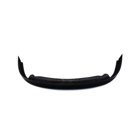 SAAB 93 2002-2011 Spoiler paraurti anteriore (Cod. S-FBS-SAAB-93-01)